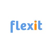 FlexI T agency,s.r.o. - Recruitment Agency Profile