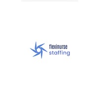 Flexinurse staffing - Recruitment Agency Profile