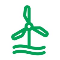 FlexServices - Recruitment Agency Profile