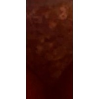 Flo & Allan Talent Agency - Recruitment Agency Profile