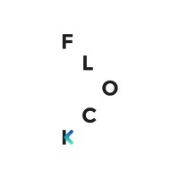 Flock Recruit - Recruitment Agency Profile