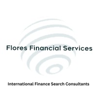 Flores Financial Services - Executive Search - Recruitment Agency Profile