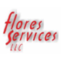 Flores Services, LLC - Recruitment Agency Profile