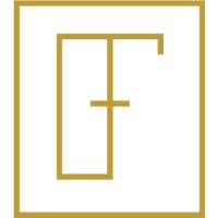 Flourish Talent - Recruitment Agency Profile