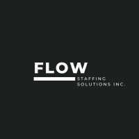 Flow Staffing Solutions - Recruitment Agency Profile