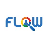 Flow Talent - Recruitment Agency Profile