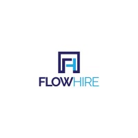 Flowhire - Recruitment Agency Profile