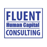 Fluent Human Capital Consulting, LLC - Recruitment Agency Profile