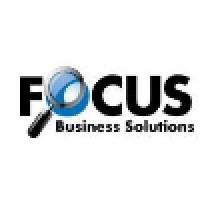 Focus Business Solutions, LLP - Recruitment Agency Profile