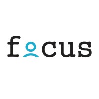 Focus Employment, Inc. - Recruitment Agency Profile