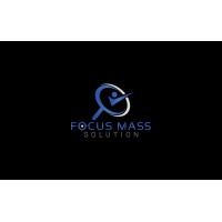 Focus Mass Solution - Recruitment Agency Profile