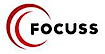 FOCUSS Service Group - Recruitment Agency Profile