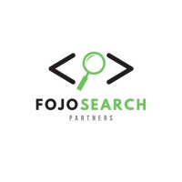 FoJo Search & Sales Consulting - Recruitment Agency Profile