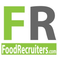 FoodRecruiters.com - Recruitment Agency Profile