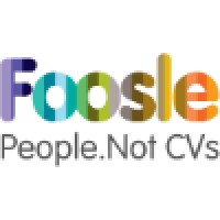 Foosle.com - Recruitment Agency Profile