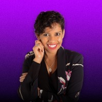 Foram Brown - Executive Search For Aerospace & Defense - Recruitment Agency Profile