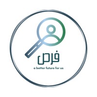 forastn - Recruitment Agency Profile