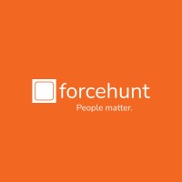 forcehunt - Recruitment Agency Profile
