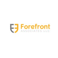 Forefront Associates LLC - Recruitment Agency Profile