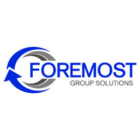Foremost Group Solutions Pty Ltd - Recruitment Agency Profile