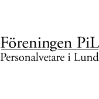 Föreningen PiL - Personalvetare i Lund (The Human Resources Association in Lund) - Recruitment Agency Profile
