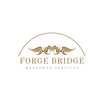Forge Bridge Manpower Services - Recruitment Agency Profile