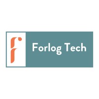 Forlog Technologies LLC - Recruitment Agency Profile