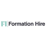Formation Hire - Recruitment Agency Profile
