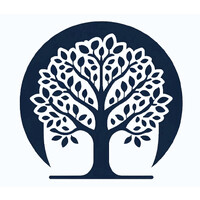 Forte Search Partners - Recruitment Agency Profile