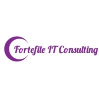 Fortefile IT Consulting - Recruitment Agency Profile