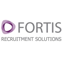 Fortis Recruitment Solutions Limited - Recruitment Agency Profile
