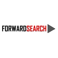 Forward Search - Recruitment Agency Profile