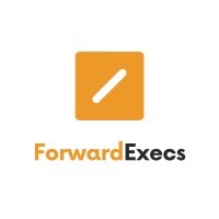 ForwardExecs - Recruitment Agency Profile