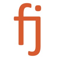 Fossil Jobs - Recruitment Agency Profile