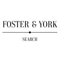 Foster & York Search - Recruitment Agency Profile