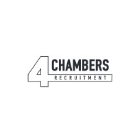 Four Chambers Recruitment - Recruitment Agency Profile
