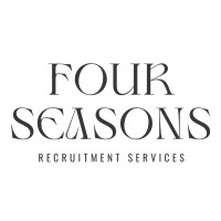 Four Seasons Recruitment Services Ltd - Recruitment Agency Profile
