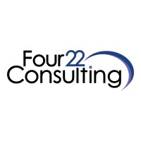 Four22 Consulting - Recruitment Agency Profile