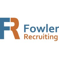 Fowler Recruiting LLC - Recruitment Agency Profile