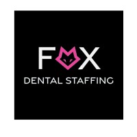 Fox Dental Staffing - Recruitment Agency Profile