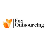 Fox Outsourcing - Recruitment Agency Profile