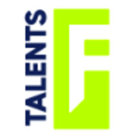 FP Talents - Recruitment Agency Profile