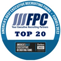 FPC Hampton Roads - Recruitment Agency Profile