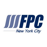 FPC of New York City - Recruitment Agency Profile