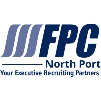 FPC of North Port - Recruitment Agency Profile