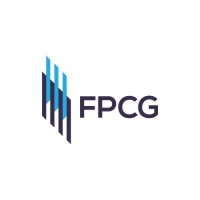 FPCG Partners, LLC - Recruitment Agency Profile