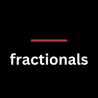 Fractionals - Recruitment Agency Profile