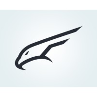 Frago Enterprises, LLC - Recruitment Agency Profile