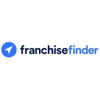 Franchise Finder - Recruitment Agency Profile