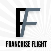 Franchise Flight - Recruitment Agency Profile